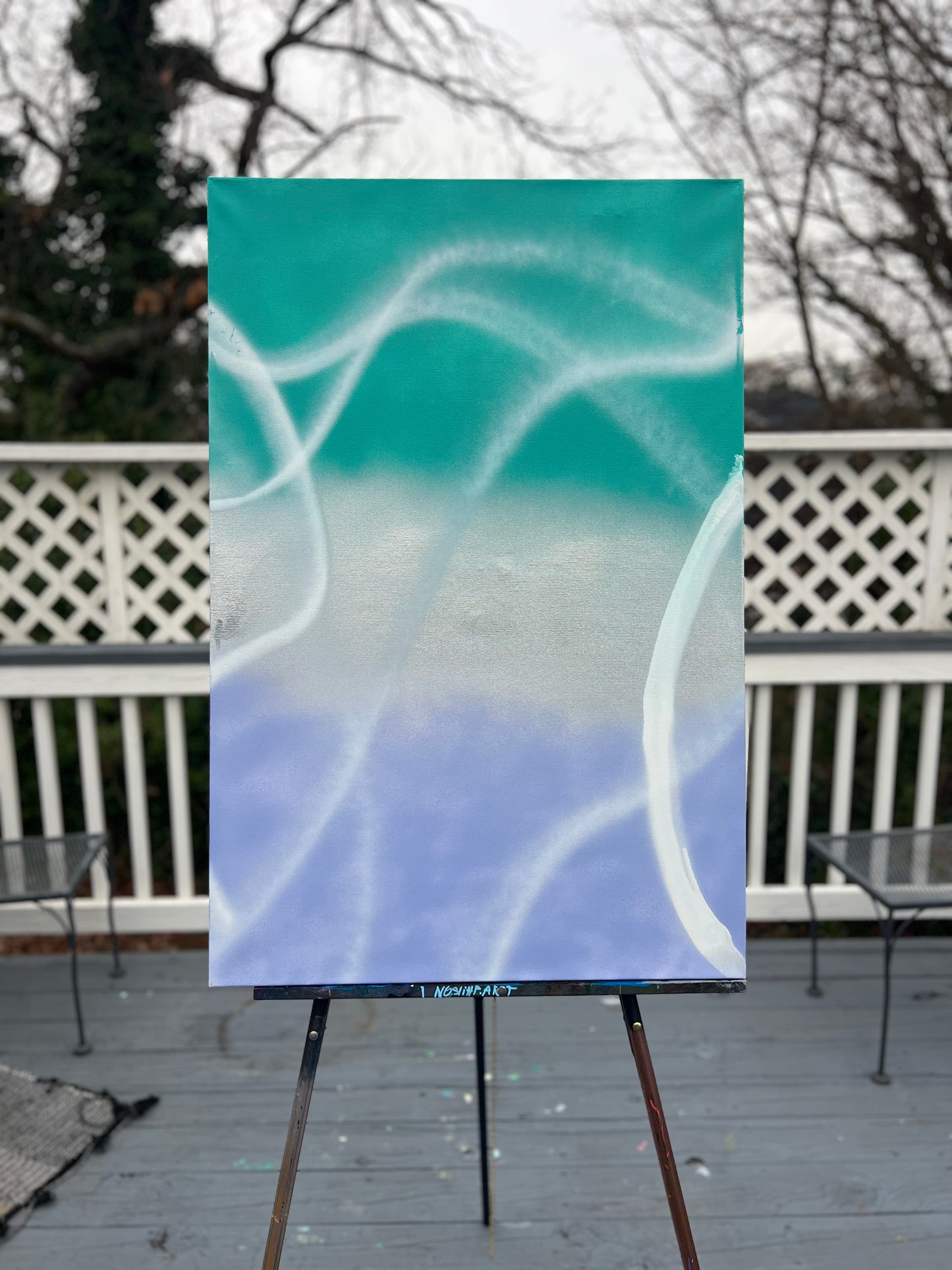 Wave