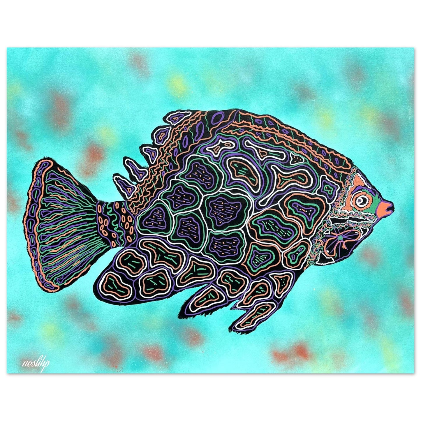 4d090fb8-009f-490d-ad77-28eb85a0ae4d