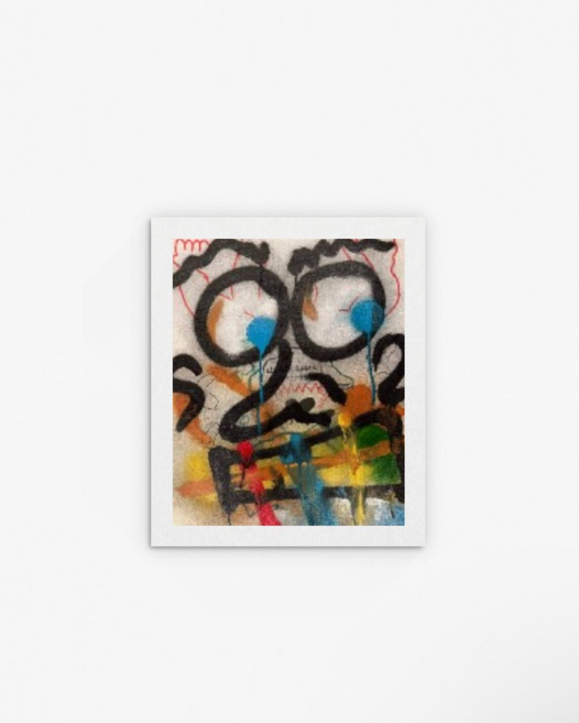 NOSLIHP PRINTS