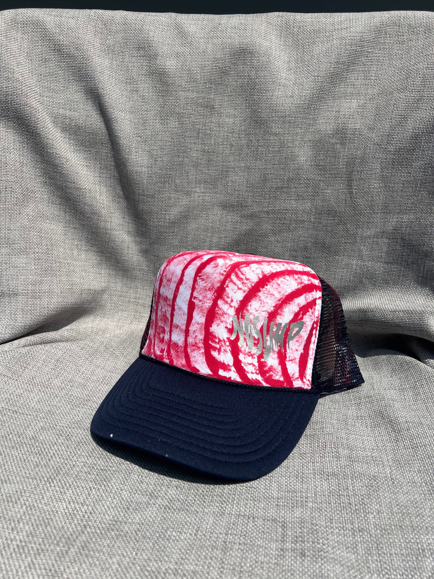 Noslihp Trucker Hats