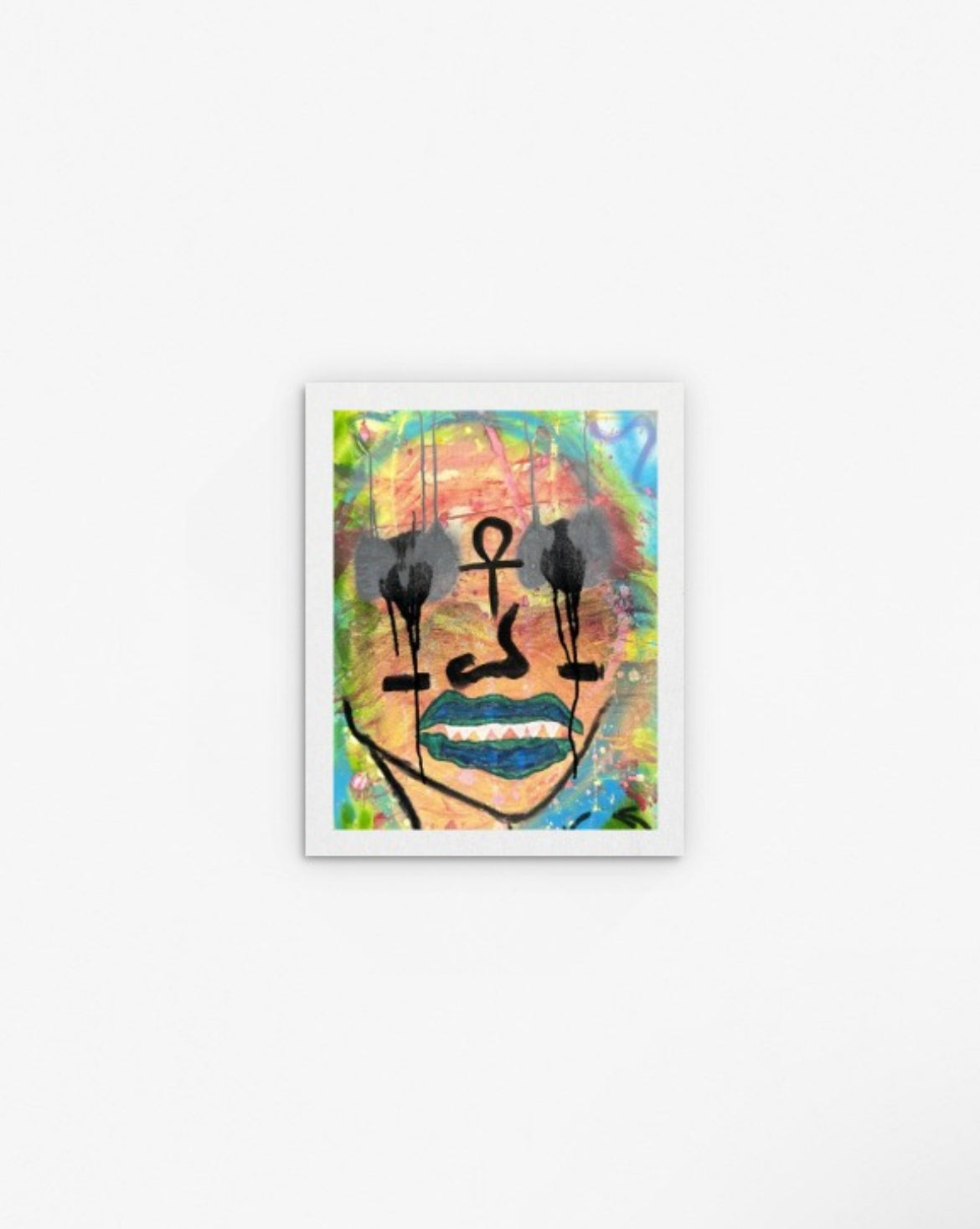 NOSLIHP PRINTS