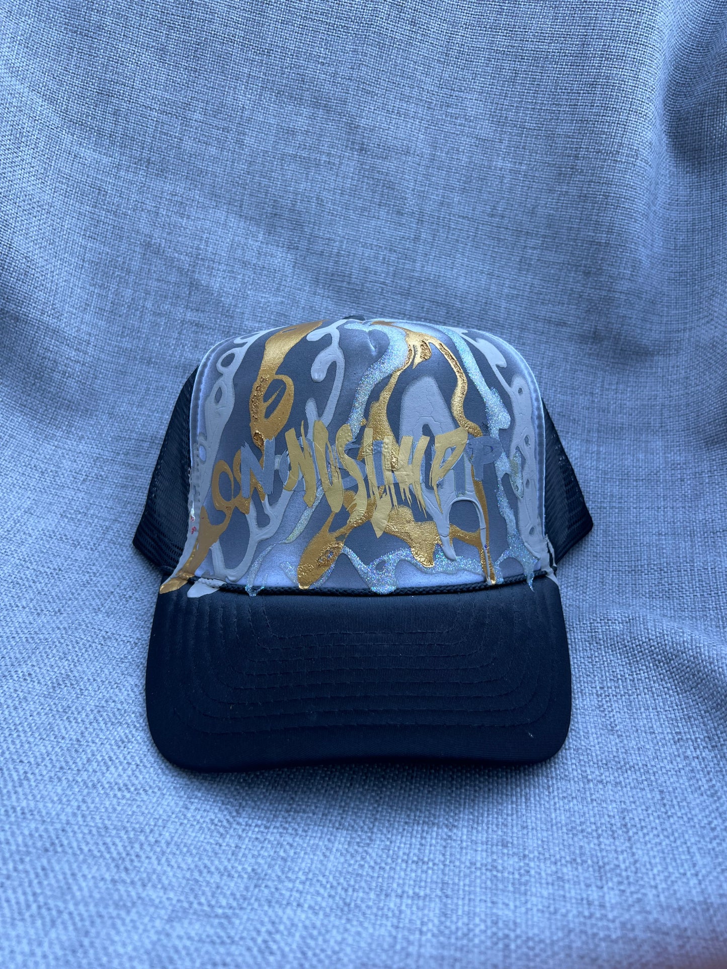 Noslihp Hats