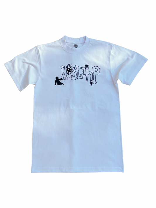 Noslihp Creative Tee