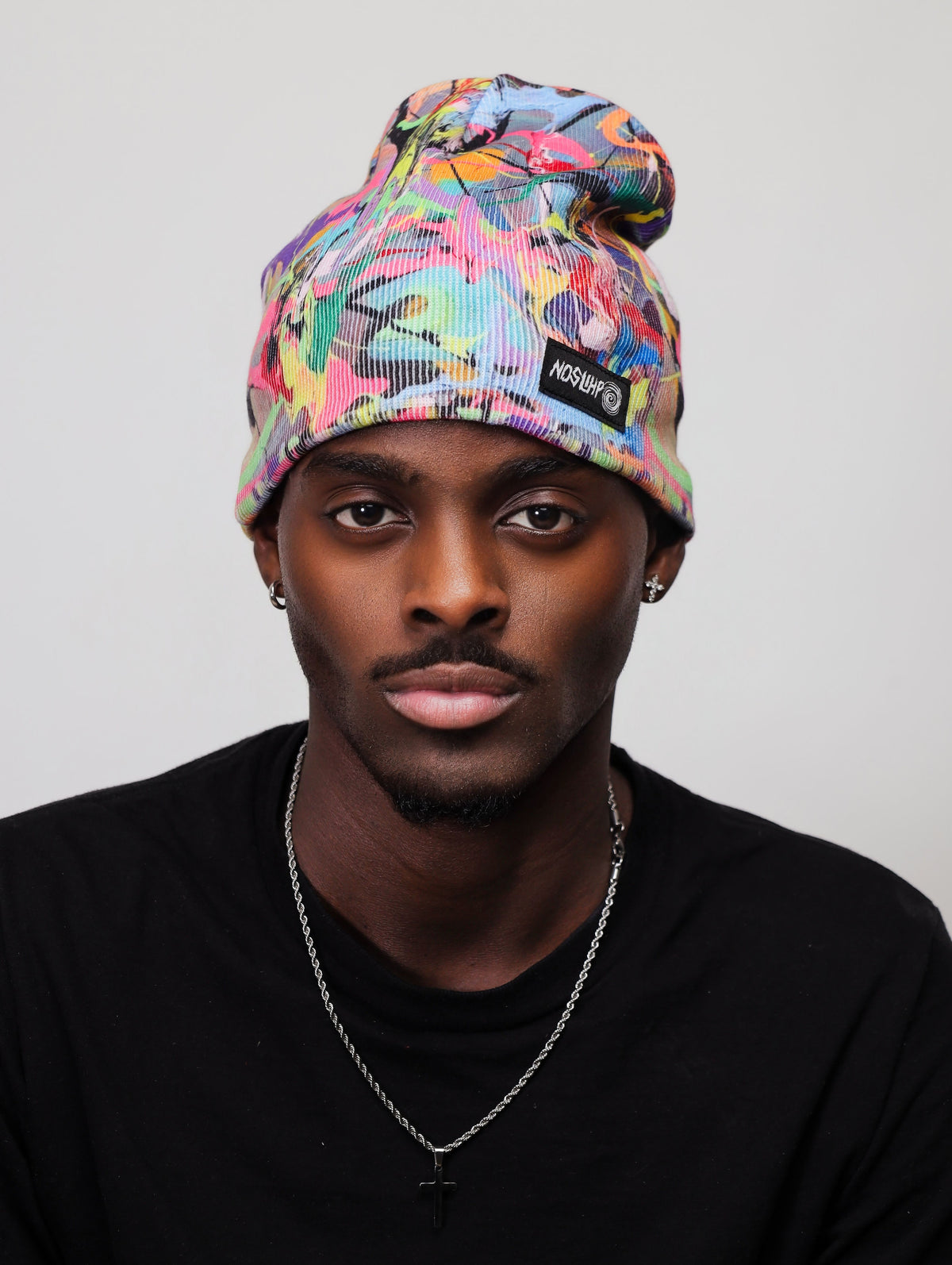 M&M BEANIES BUNDLE