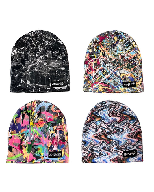 Beanies Combo Bundle