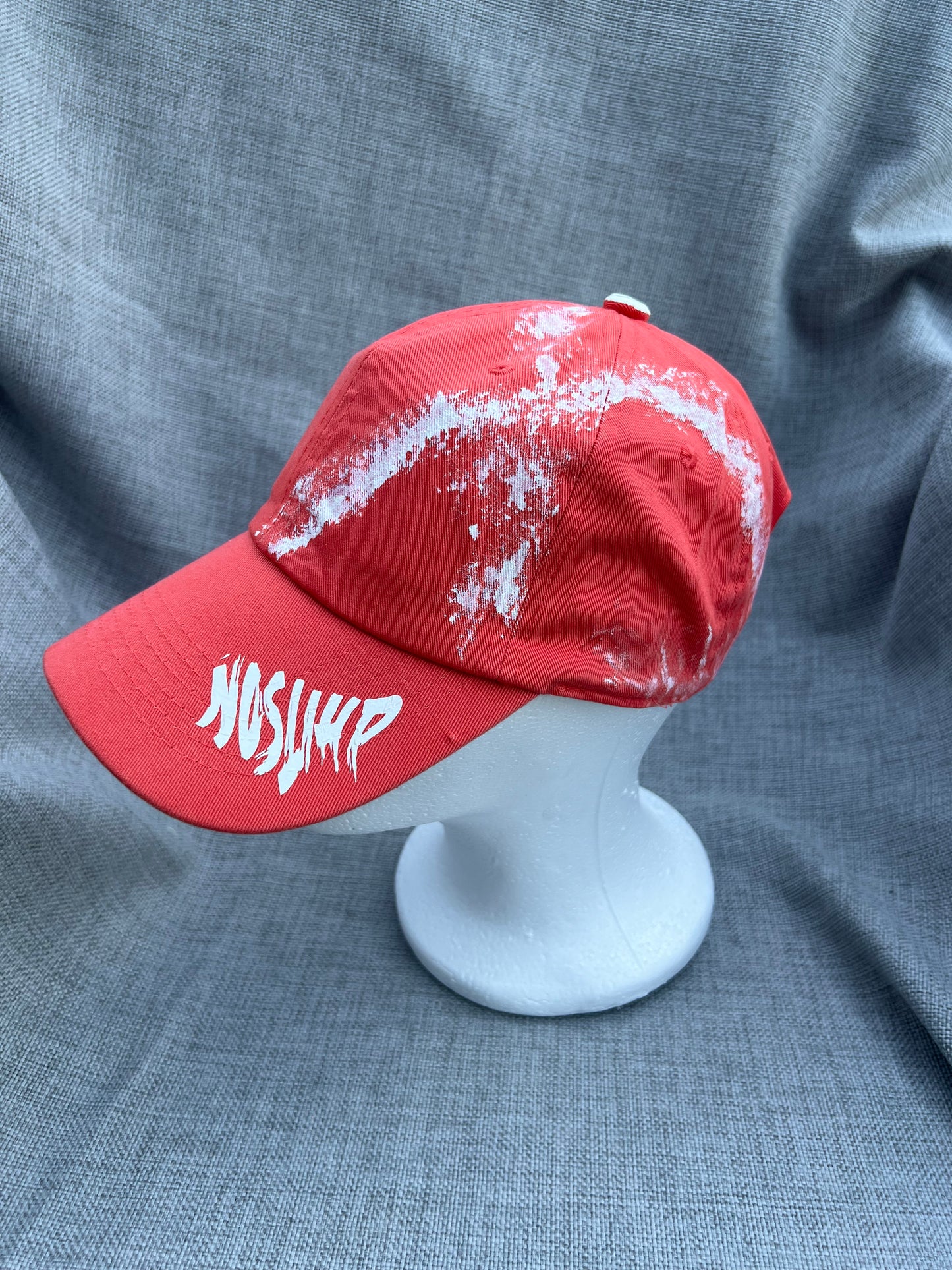 Noslihp Hats