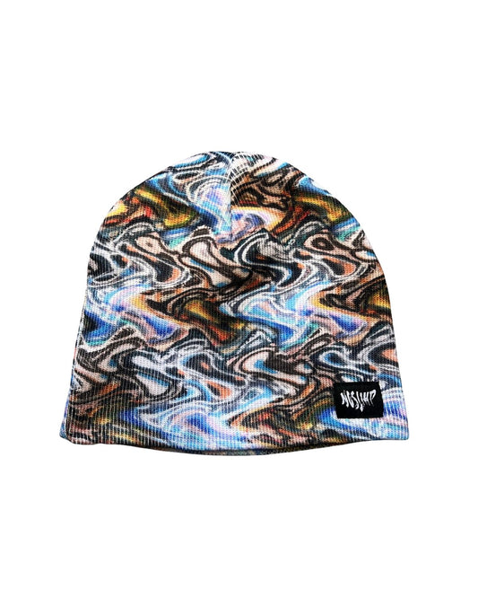 Noslihp Inverse Beanie