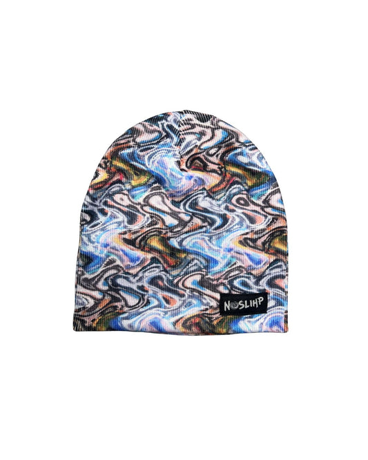 Noslihp Inverse Beanie