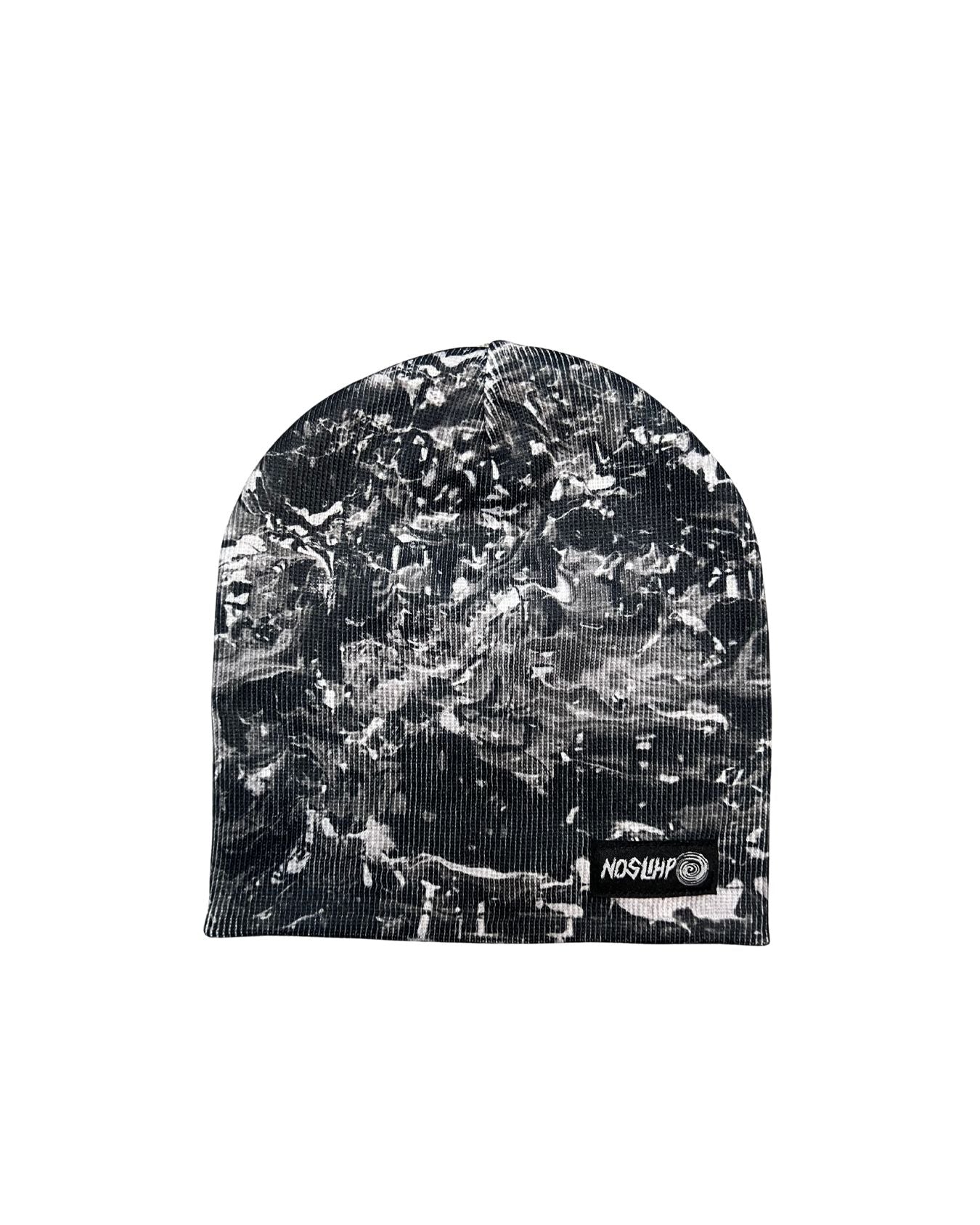Noslihp Marble Beanie