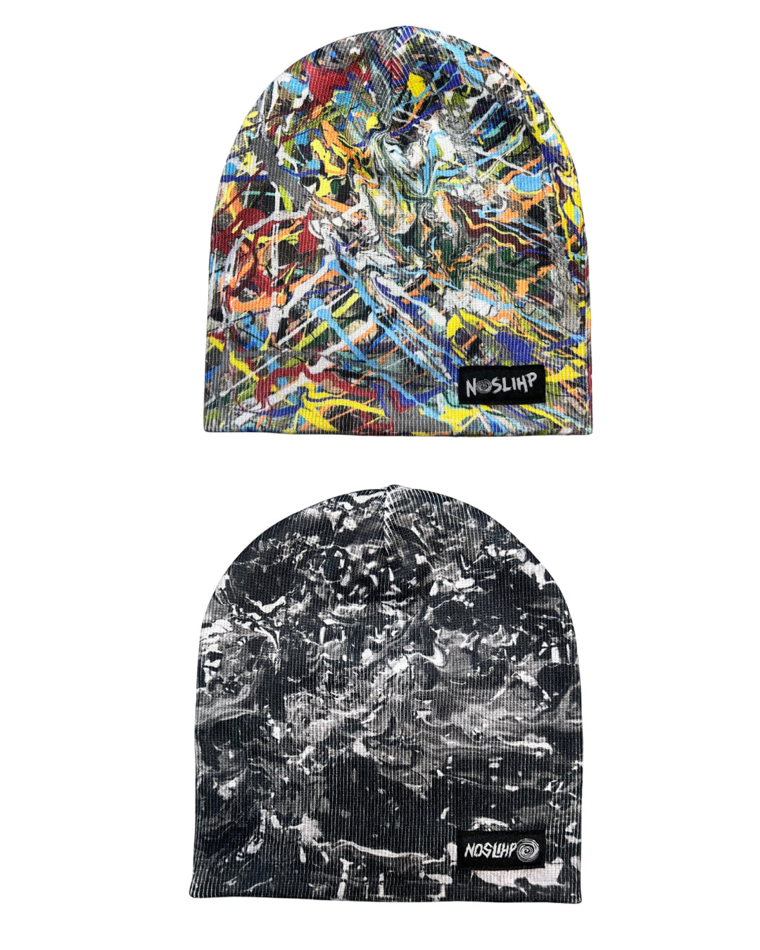 Beanies Combo Bundle