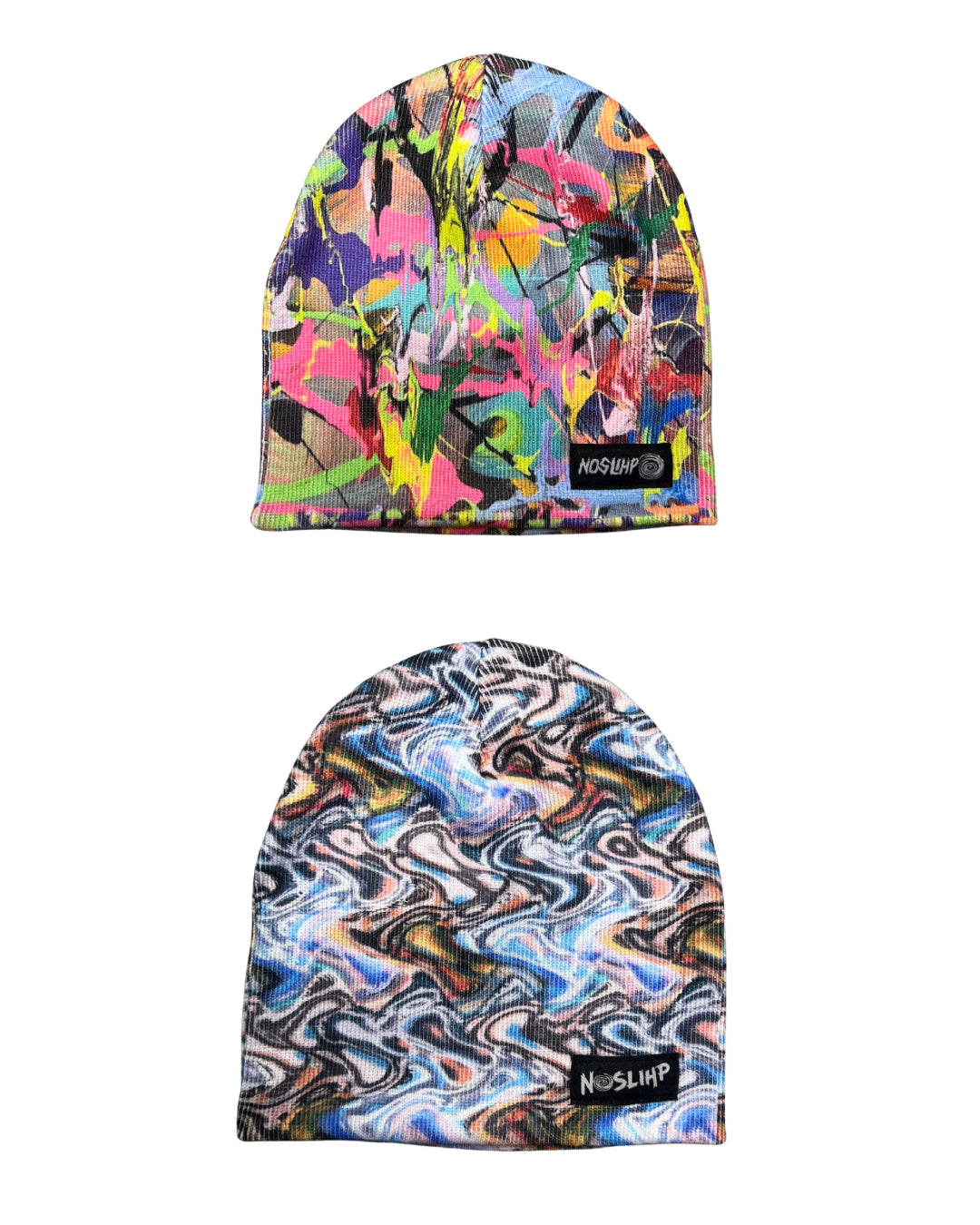 Beanies Combo Bundle