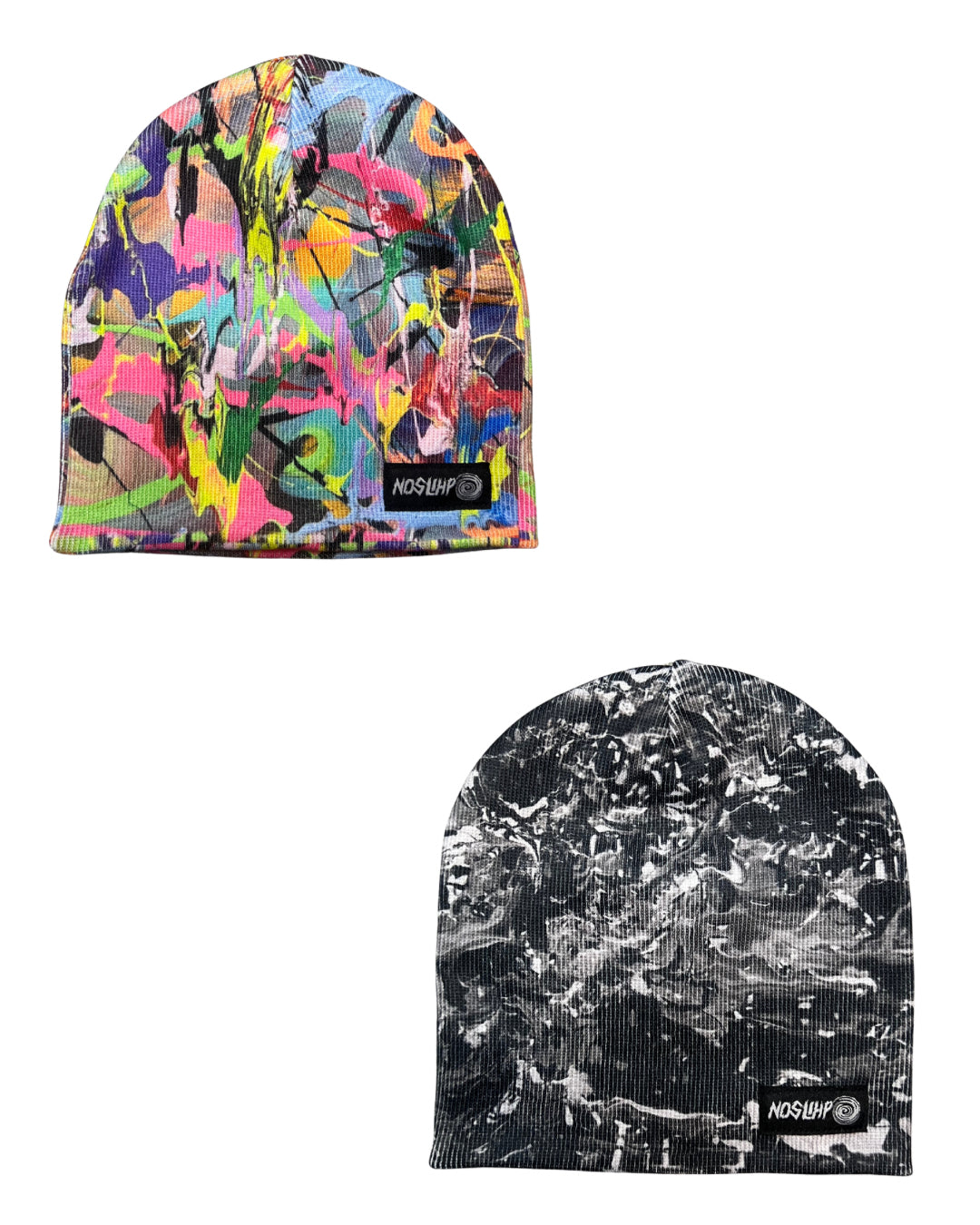 Beanies Combo Bundle