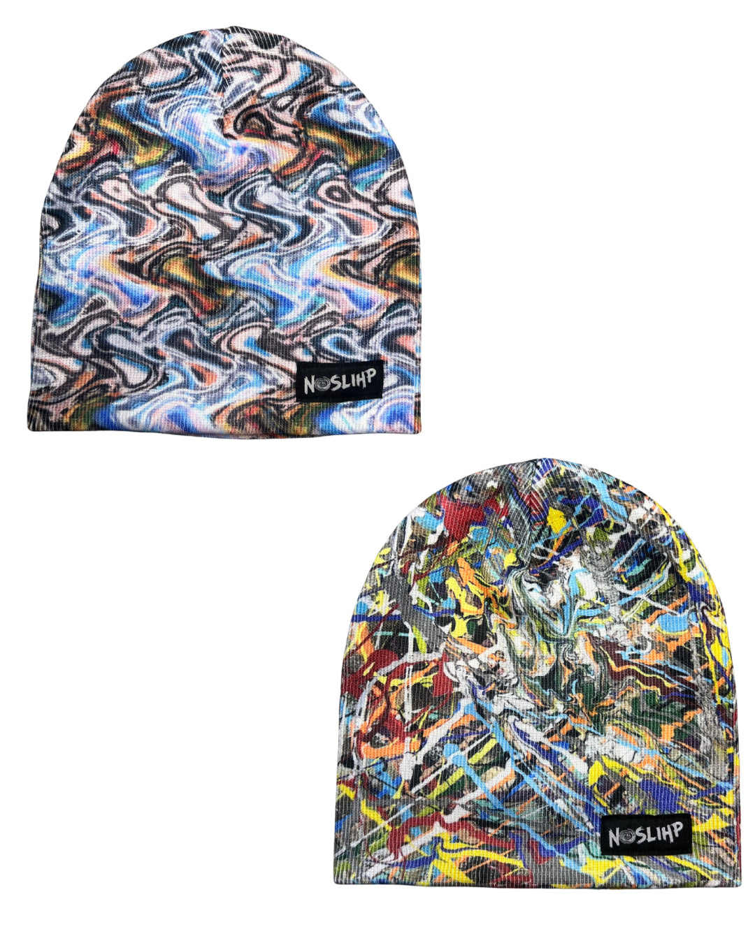 Beanies Combo Bundle