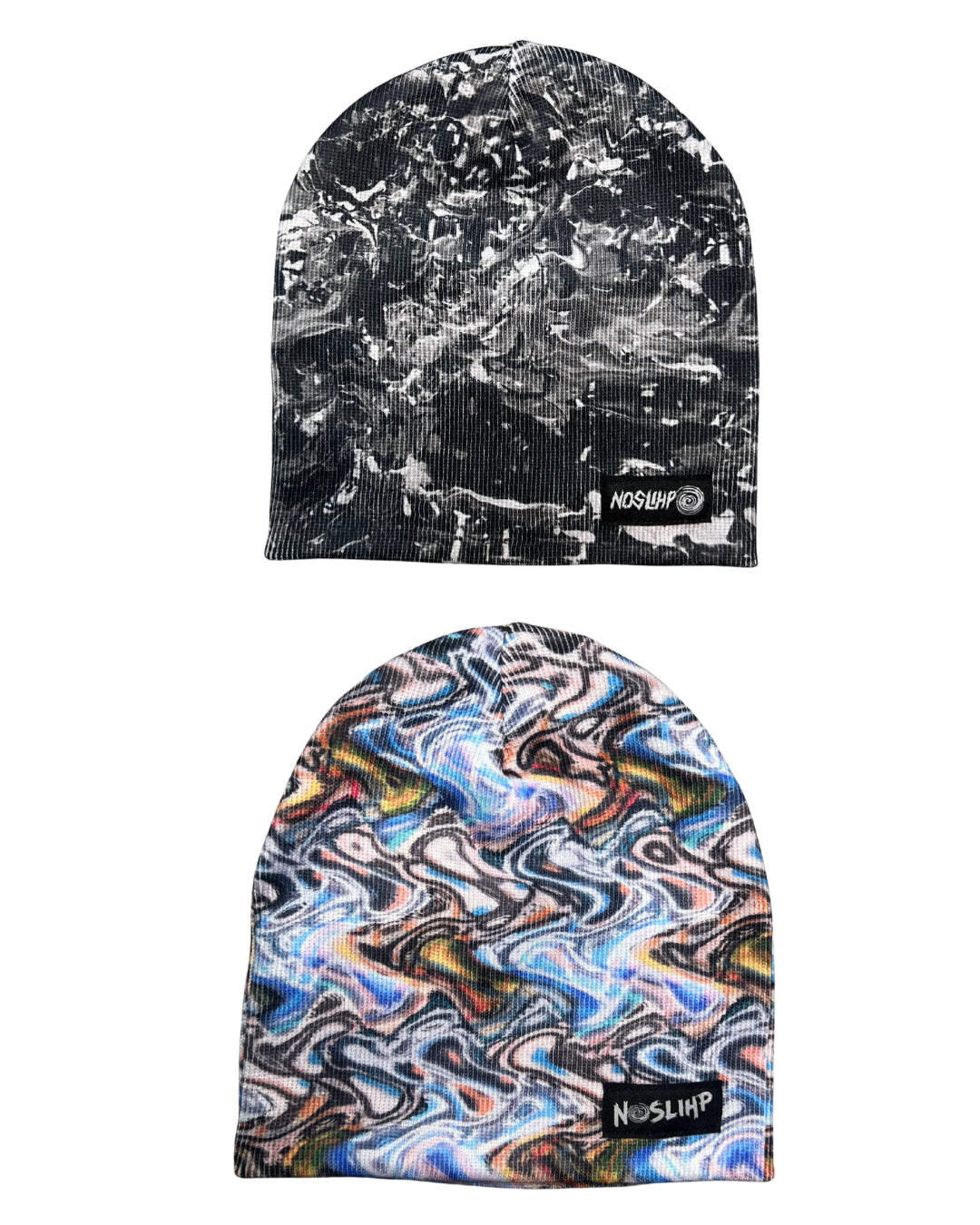 Beanies Combo Bundle