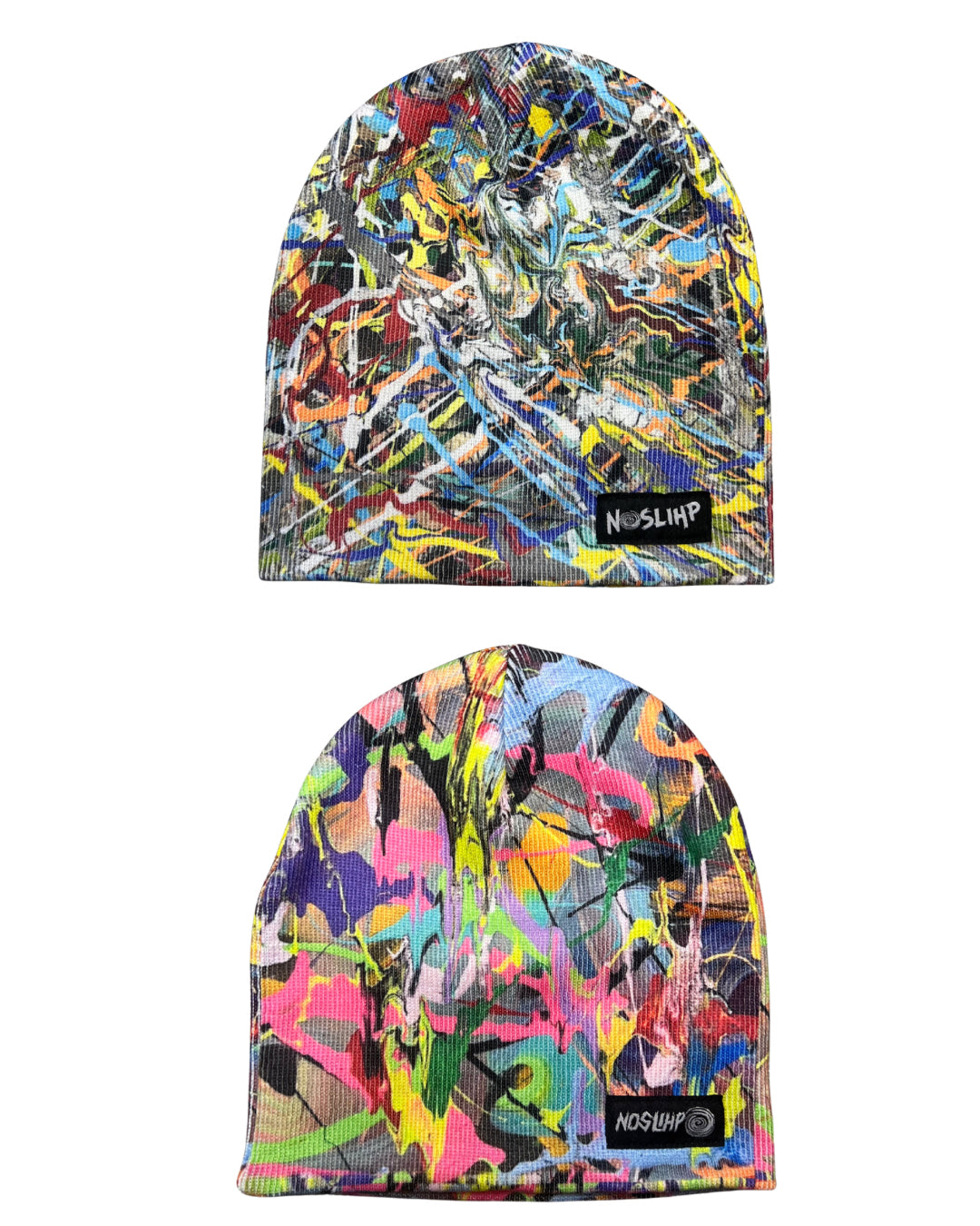 Beanies Combo Bundle