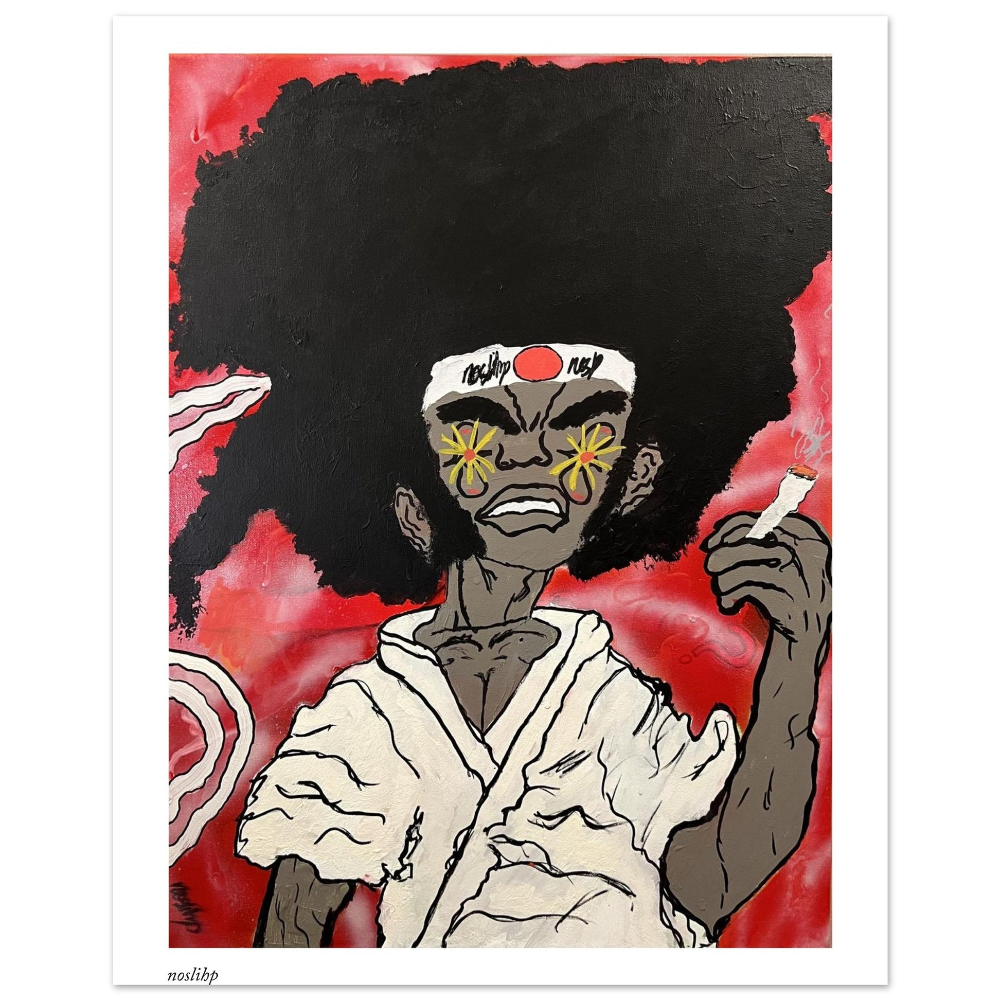 aed98a1a-6758-45d2-808f-451f4ff15c00