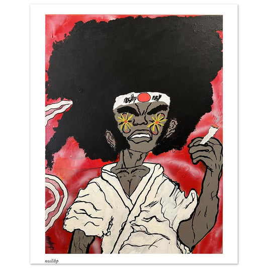 aed98a1a-6758-45d2-808f-451f4ff15c00