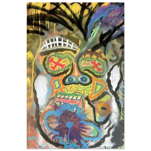 bd811ce3-8936-477f-9a7b-618251431f6e