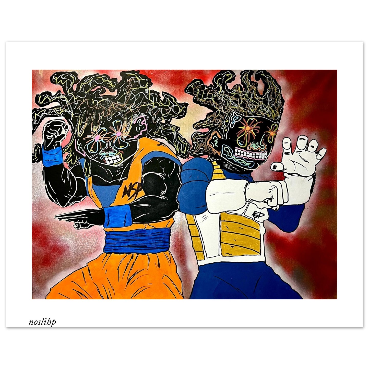 dad48c94-f8fd-4802-8b76-0a8f84739536