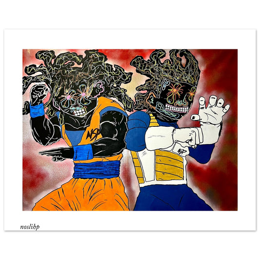 dad48c94-f8fd-4802-8b76-0a8f84739536