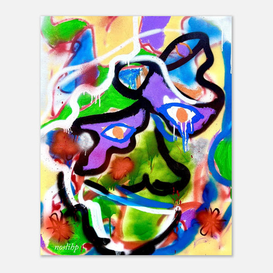 f25412b8-3524-499b-835a-09842aad08ff