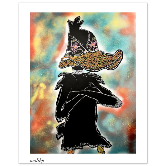 f375821e-95ee-4eed-9046-05b4564da7c0