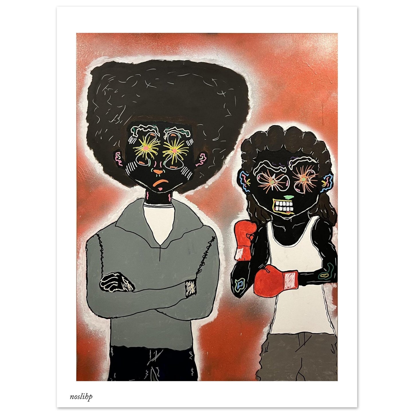 fdccc931-bc8b-4ae7-9786-c34a05dbd4b7